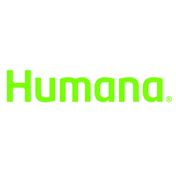 Humana